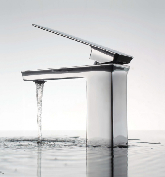 ��������� Bravat Phillis F156101C-ENG ��� ��������