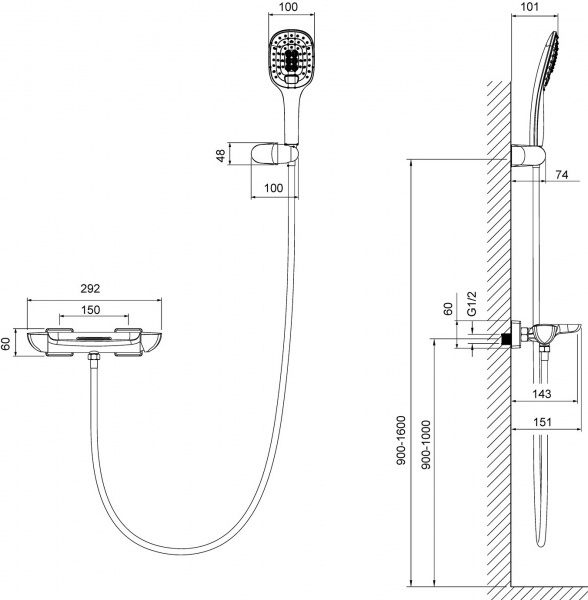 ��������� Timo Helmi 4024/03Y ��� ����� � �����