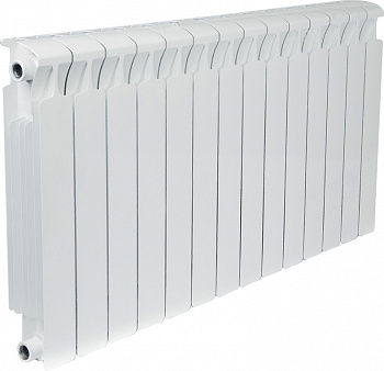   Rifar Monolit 500 14 