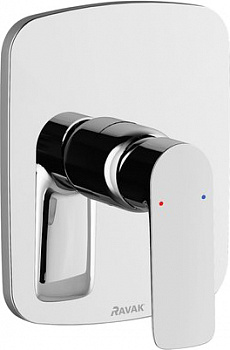 ��������� Ravak Classic CL 062.00 ��� ����