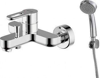 ��������� Bravat Stream-D F637163C-B ��� ����� � �����, � ������