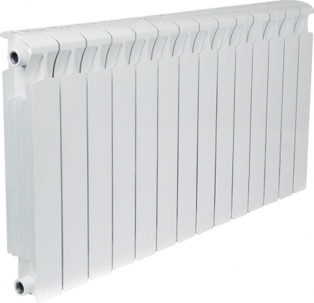   Rifar Monolit 500 14 