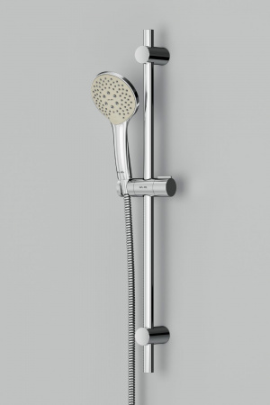 ������� �������� AM.PM Gem F0190000