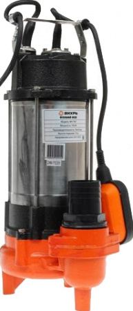 ��������� ����� ����� ��-750