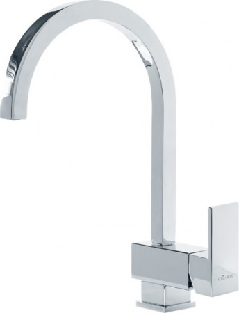 ��������� Cezares Unika LSM1-A-01-W0 ��� ��������, ����