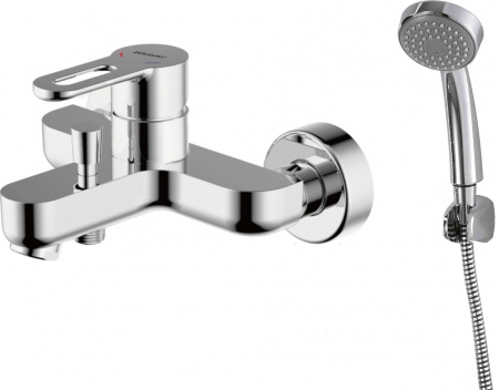 ��������� Bravat Stream-D F637163C-B ��� ����� � �����, � ������