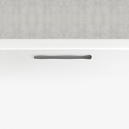 ��������� ����� Riho Still Shower Elite 180x80, R