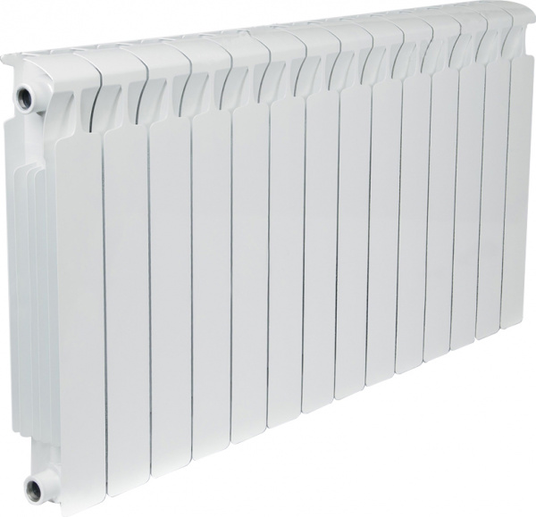   Rifar Monolit 500 14 