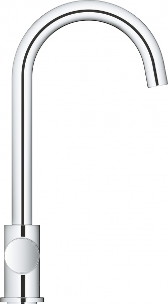  Grohe Red II Mono 30085001   ,  