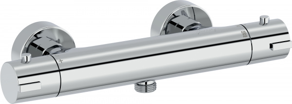  Jacob Delafon Brive E24334-CP  