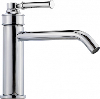 ��������� Migliore Ermitage Mini 30181 ��� ��������, ����