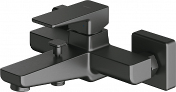 ��������� Omnires Parma PM7430GR ��� ����� � �����, ������