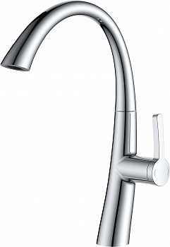 ��������� Elghansa Kitchen 5652924 ��� �������� �����