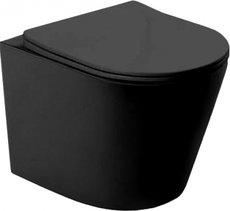 ������ ��������� Vincea Piatti VT1-11MB ������