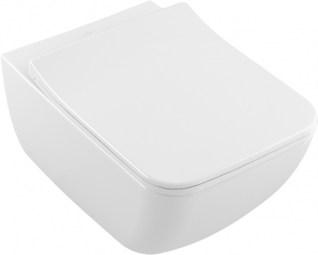 �������� ������ Villeroy & Boch Legato ������������ + ����������� Villeroy & Boch + ������ ����� �����