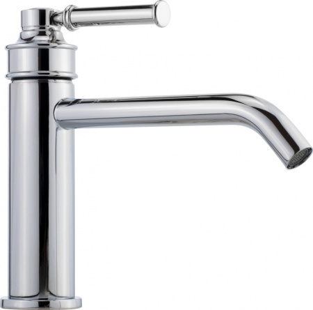 ��������� Migliore Ermitage Mini 30181 ��� ��������, ����