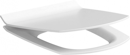 �������� ������ ��������� STWORKI ��������� Clean On DPL EO slim 63428 ������������ + ����������� VitrA 800-2017 � ������� �����, ����