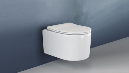 ������ ��������� Ceramica Nova Moments CN3003 � �����������, ������������