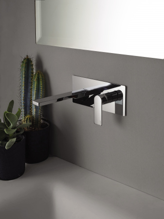 ��������� Paffoni Tango TA105CR � ���������� ������, ��� ��������