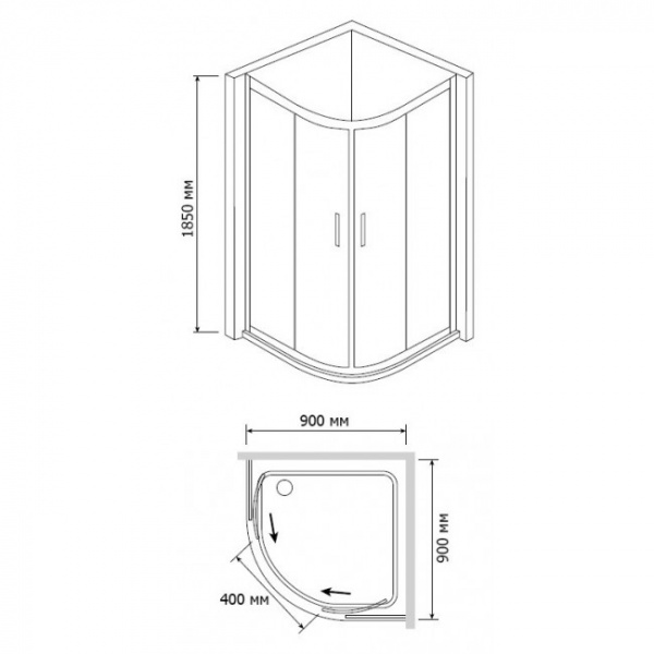 ������� ������ RGW Classic CL-51 ������ ������