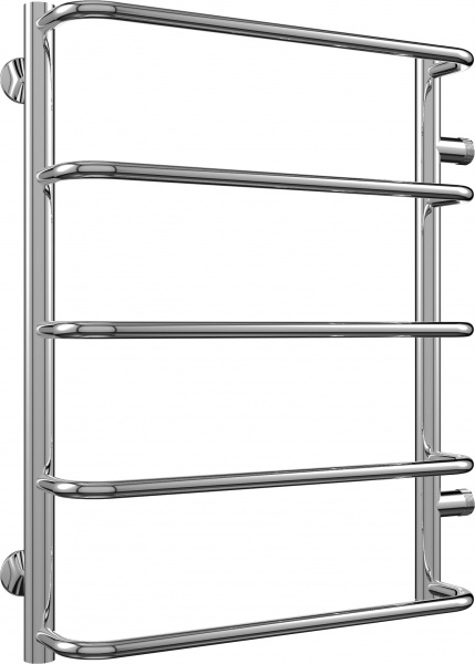 ����������������� ������� Terminus �������� �5 500x696 � ������� ������������ 500