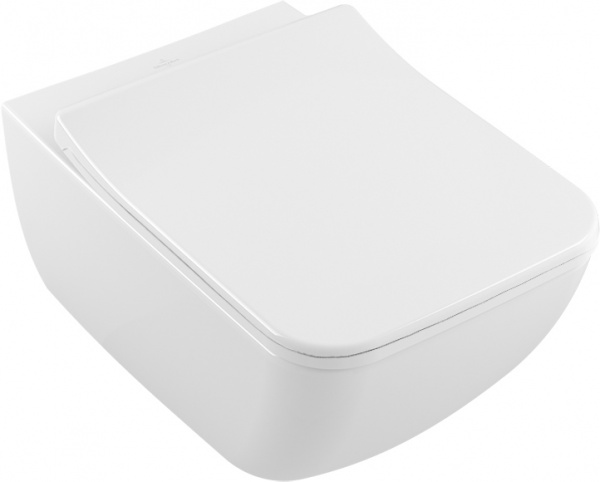 �������� ������ Villeroy & Boch Legato ������������ + ����������� Villeroy & Boch + ������ ����� �����