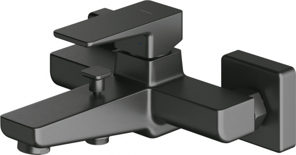 ��������� Omnires Parma PM7430GR ��� ����� � �����, ������