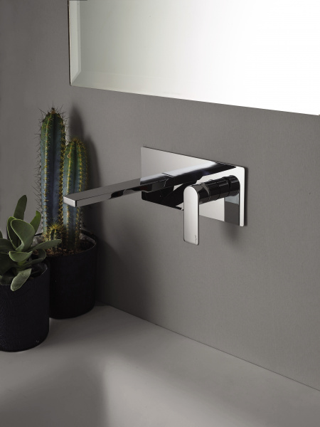 ��������� Paffoni Tango TA105CR � ���������� ������, ��� ��������