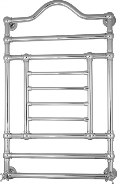 ����������������� ������������� Migliore Edward 22639 107x68 ��, R, ����