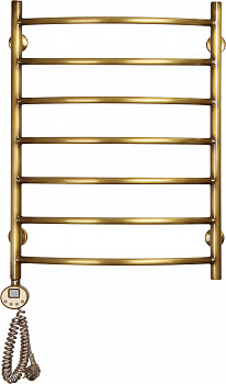 ����������������� ������������� Domoterm ������� �7 50x70, �������� ������, L