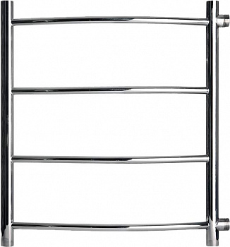 ����������������� ������� Tera ����� 50�40 ������ �����������