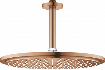 ������� ��� Grohe Rainshower Cosmopolitan 310 26067DL0 ������ �����