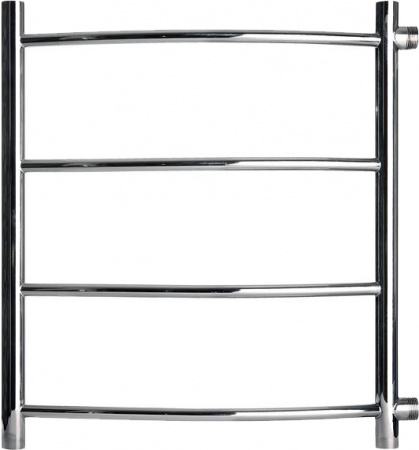 ����������������� ������� Tera ����� 50�40 ������ �����������