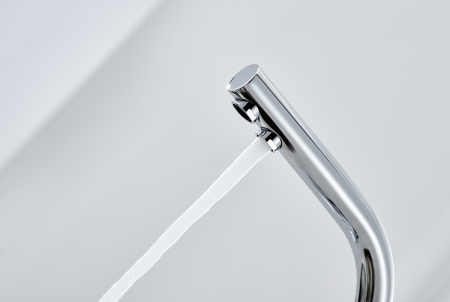  Paulmark Essen 213011-R   , 