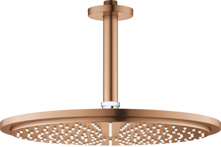 ������� ��� Grohe Rainshower Cosmopolitan 310 26067DL0 ������ �����