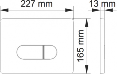 ��������  ������ ��������� Berges Wasserhaus Okus 082127 � ����������� + ������� ����������� ��� �������� Berges Wasserhaus Novum 040235 � ������� ���
