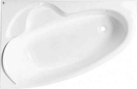 ��������� ����� Koller Pool Karina 170x110 L