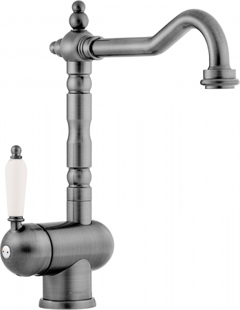 ��������� Omoikiri Kyoto 4994297 ��� �������� �����