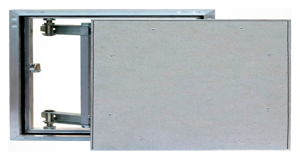 ��� ��������� Revizor �������-� 40x30