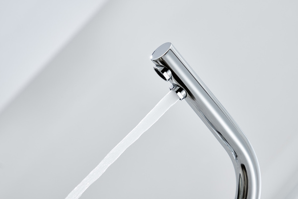  Paulmark Essen 213011-R   , 