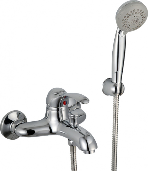 ��������� Veragio Grazia VR.GRA-3501.CR ��� ����� � �����, ����