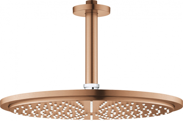 ������� ��� Grohe Rainshower Cosmopolitan 310 26067DL0 ������ �����