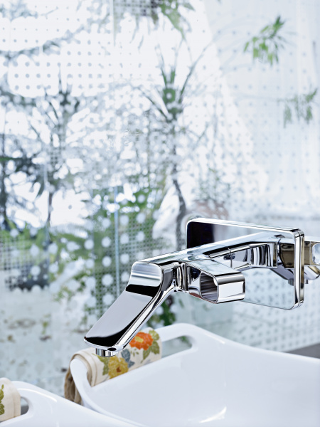 ��������� Axor Urquiola 11026000 ��� ��������