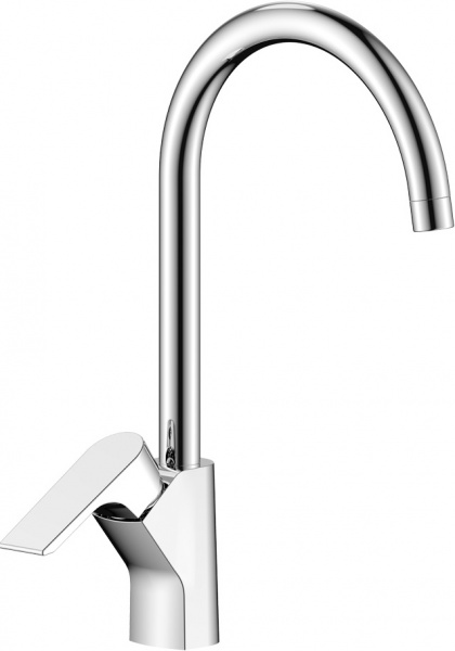 ��������� Olive'S Porto 11430PR ��� �������� �����