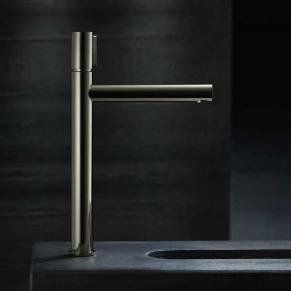 ��������� Axor Uno 45014820 ��� ��������, ����������� ������