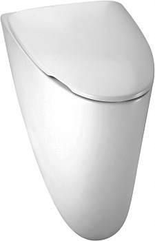 ������� Jacob Delafon Presqu'ile E1161 ���������, � �������