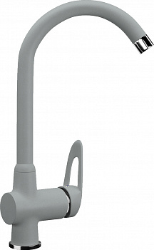 ��������� Ulgran U-006(342) ����������, ��� �������� �����