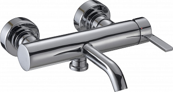 ��������� Jacob Delafon Stillness E12778-4-CP ����� � �����