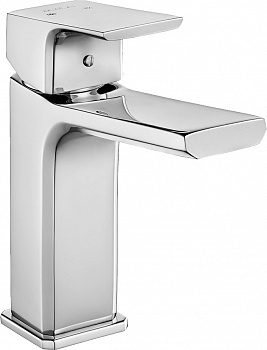  E.C.A. Tiera 102108989EX  