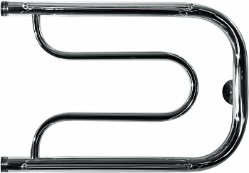 ����������������� ������� ������ �� ��� 1� 32x70